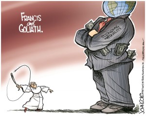 Francis-Cartoon-11