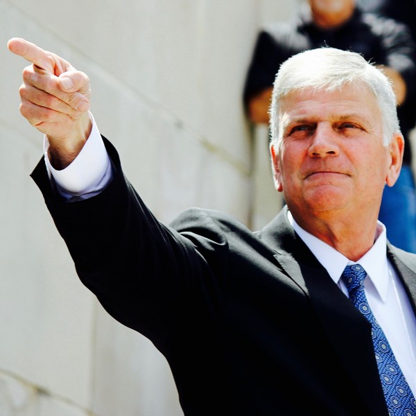 Franklin_Graham_2016 (1)