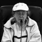 House Finance hears moving testimony on no-fare bus passes