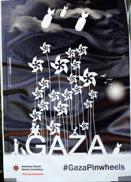 GazaPinwheels 6377