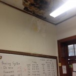 Raimondo ends school construction moratorium