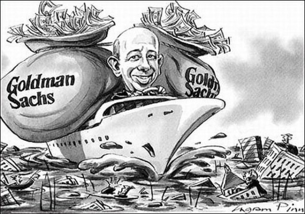 Goldman_Sachs