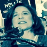 Wikileaks dump shows DNC had concerns about RI primary