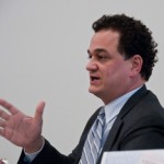 Fox says tax equity part of budget discussions
