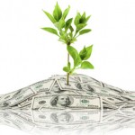 Rebuilding Rhode Island’s Economy, Part 2: Strategic Sourcing
