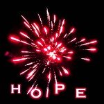 Dear Rhode Island, try Hope