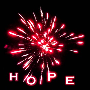 Hope