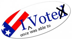 I-used-to-vote