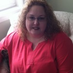 Susan Weigund