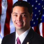 Diossa to Obama: Central Falls will take in Syrian refugees