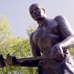 John Henry