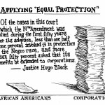 SCOTUS McCutcheon ruling further erodes US democracy