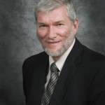 Ken Ham