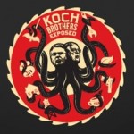 How the Koch brothers planned and parsed the shutdown