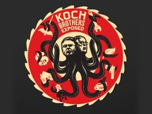 Koch-Brothers-Exposed