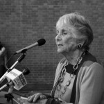 Former ConCon delegates agree: It doesn't work