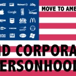 Rhode Islanders move to end Citizens United