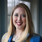 Margaux Morisseau's campaign kicks off tonight