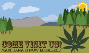 Marijuana-visit-Colorado