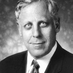 Marvin Rosen
