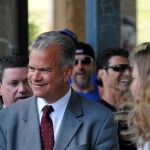 Mattiello's payday loan position opposed by Catholic ideology