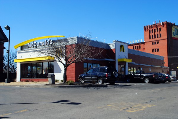 McDonalds 2014-03-18 001
