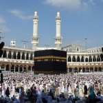 Why I am making a film about ISLAM IN RHODE ISLAND
