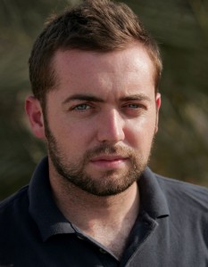 MichaelHastings