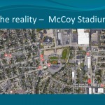 Video: Victor Matheson's PawSox presentation