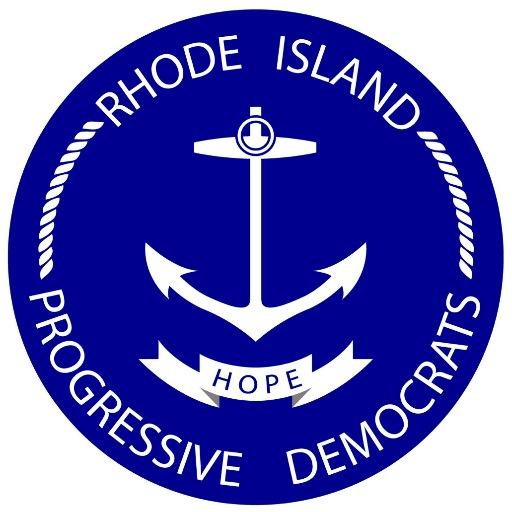 RIPDA Logo