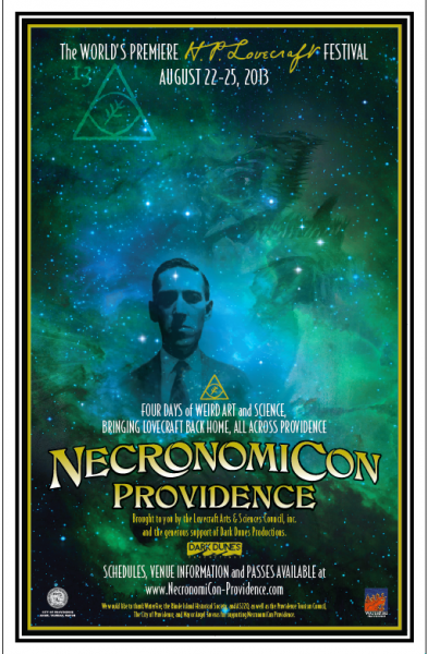 New_Convention_Poster