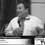 How bad legislation gets passed- a House debate in 5 minutes