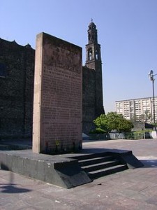 Nt-tlatelolco-massacre