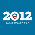 Electoral Abstinence: Choosing None of the Above