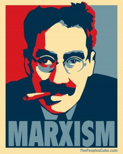 Obama_Poster_Marx_24