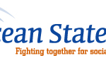 Who Will Be the Next Director of Ocean State Action?