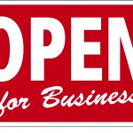 What 'open for business' in Rhode Island really means