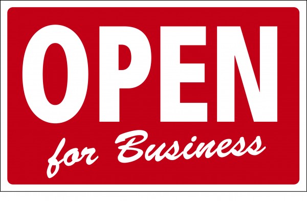 Openforbiz