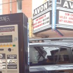 Don't eliminate parking meters, fix them