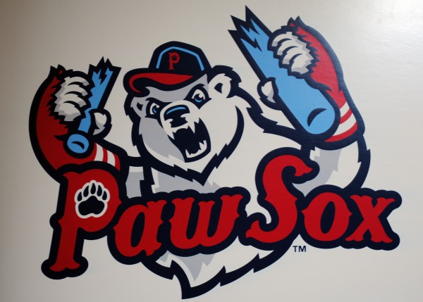 PawSox