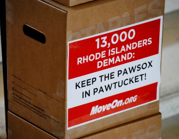 PawSox Petition 02