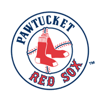 Pawtucket_Red_Sox(161)