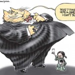 David Cicilline and the anti-poverty agenda