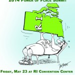 Debating RI’s future: Moving away from knee jerk negativity