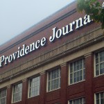 ProJo 6/10 editorial wrong on basic facts