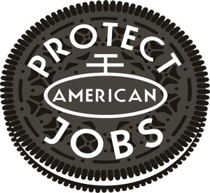 ProtectJobsLogo_web-1-300x276