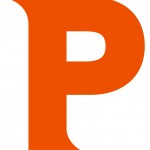 PVD Planning Dept. wants to know your neighborhood priorities
