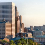 Follow the money on Raimondo pension scheme: Is Providence bankrupt?