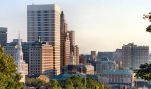 Providence_RI_skyline2