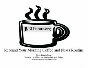RI FUTURE COFFEE VERT